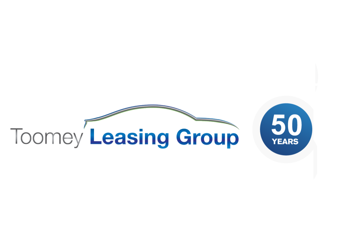 Toomey Leasing Group